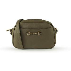imageSam Edelman Loraine Camera BagTaupe