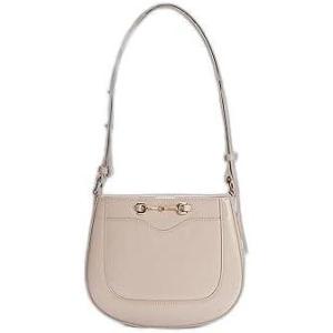 imageSam Edelman Loraine Shoulder BagCrossbodyBeige