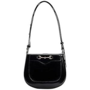 imageSam Edelman Loraine Shoulder BagCrossbodyBlack
