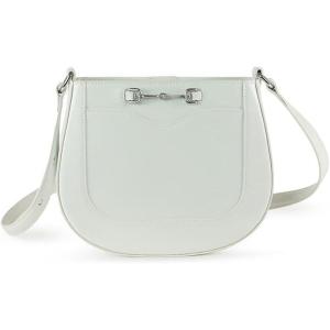 imageSam Edelman Loraine Shoulder BagCrossbodyEggshell