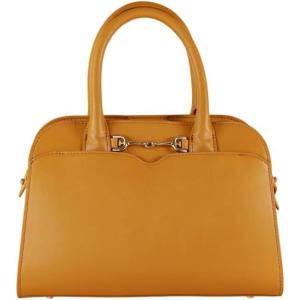 imageSam Edelman Loraine Small Bowler Satchel French Mustard
