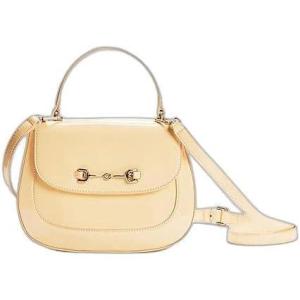 imageSam Edelman Loraine Top HandleButtercup