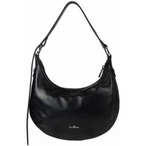 imageSam Edelman Paige Convertible Bracelet Bag Black