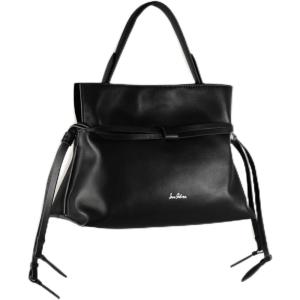 imageSam Edelman Poppy Small Drawstring Tote Black