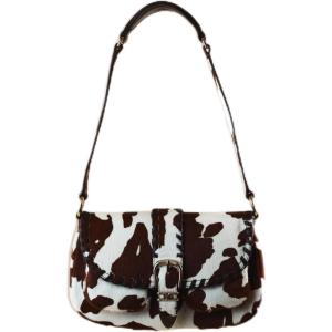 imageSam Edelman Rue Medium Shoulder Bag Cow