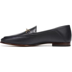 imageSam Edelman Womens Loraine Bit LoaferBaltic Navy