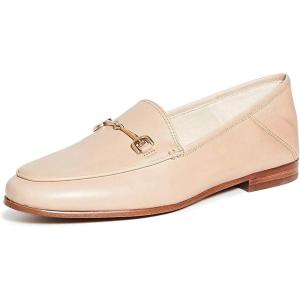 imageSam Edelman Womens Loraine Bit LoaferBeige