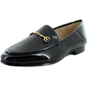 imageSam Edelman Womens Loraine Bit LoaferBlack 1
