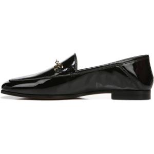 imageSam Edelman Womens Loraine Bit LoaferBlack Patent