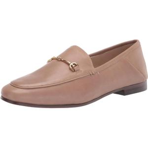 imageSam Edelman Womens Loraine Bit LoaferCedarwood