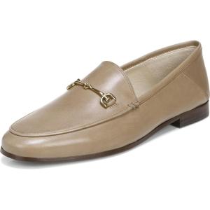 imageSam Edelman Womens Loraine Bit LoaferCedarwood Leather