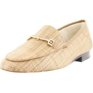 imageSam Edelman Womens Loraine Bit LoaferCuoio