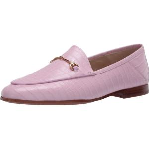 imageSam Edelman Womens Loraine Bit LoaferDeco Lilac