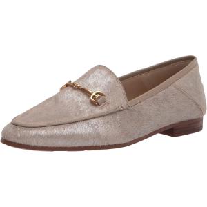 imageSam Edelman Womens Loraine Bit LoaferMink
