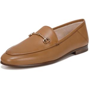 imageSam Edelman Womens Loraine Bit LoaferSaddle Leather