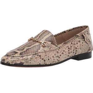 imageSam Edelman Womens Loraine Bit LoaferStone