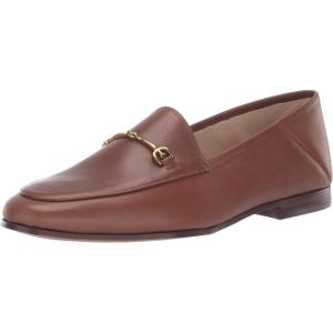 imageSam Edelman Womens Loraine Bit LoaferToasted Coconut