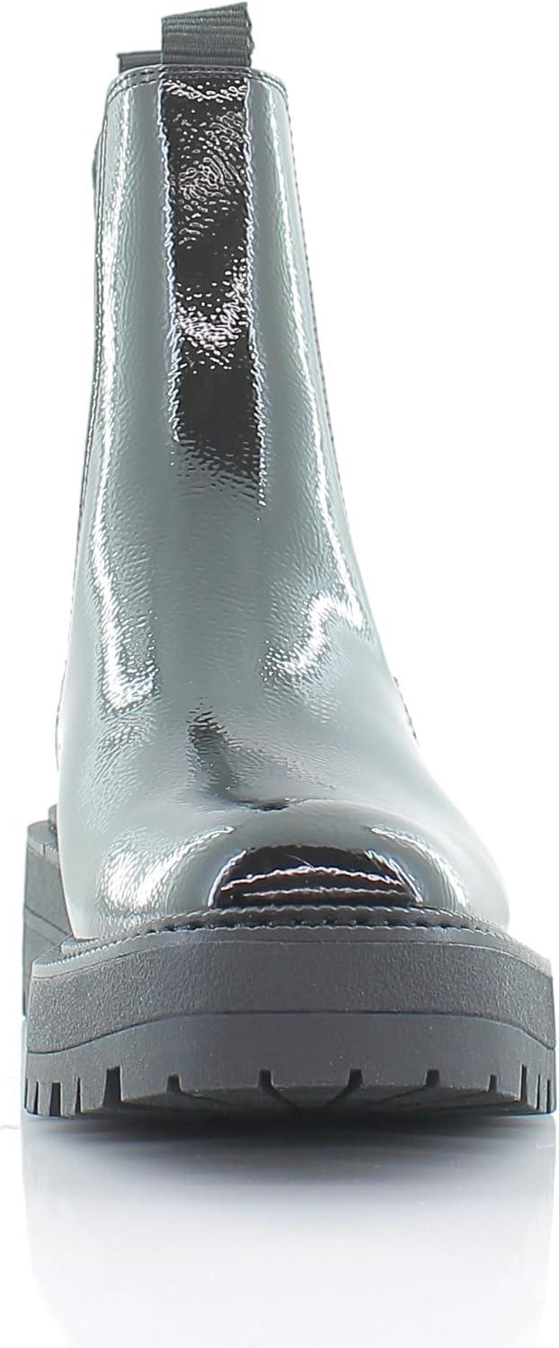 imageSam Edelman Womens Laguna Black 6 M US