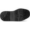 imageSam Edelman Girls Lucianna Laguna Little Big Kid Chelsea BootBlack