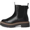 imageSam Edelman Girls Lucianna Laguna Little Big Kid Chelsea BootBlack