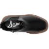 imageSam Edelman Girls Lucianna Laguna Little Big Kid Chelsea BootBlack