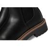 imageSam Edelman Girls Lucianna Laguna Little Big Kid Chelsea BootBlack