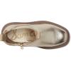 imageSam Edelman Girls Lucianna Laguna Little Big Kid Chelsea BootGold
