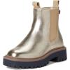 imageSam Edelman Girls Lucianna Laguna Little Big Kid Chelsea BootGold