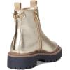 imageSam Edelman Girls Lucianna Laguna Little Big Kid Chelsea BootGold