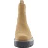 imageSam Edelman Laguna Womens Boots Golden Caramel Size 65 W