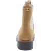 imageSam Edelman Laguna Womens Boots Golden Caramel Size 65 W