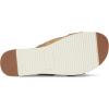 imageSam Edelman Womens Adrianna Sport SandalNatural Cork