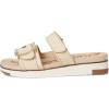 imageSam Edelman Womens Adrianna Sport SandalSand Multi