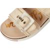 imageSam Edelman Womens Adrianna Sport SandalSand Multi