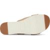 imageSam Edelman Womens Adrianna Sport SandalSunny Gold
