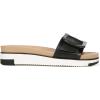 imageSam Edelman Womens Ariane Slide SandalBlack1