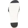 imageSam Edelman Womens Ariane Slide SandalBlack1
