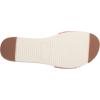 imageSam Edelman Womens Ariane Slide SandalCarmine Rose