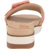 imageSam Edelman Womens Ariane Slide SandalCoral Peach