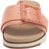 imageSam Edelman Womens Ariane Slide SandalCoral Peach
