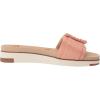 imageSam Edelman Womens Ariane Slide SandalCoral Peach
