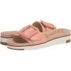 imageSam Edelman Womens Ariane Slide SandalCoral Peach
