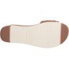 imageSam Edelman Womens Ariane Slide SandalCuoio Weave