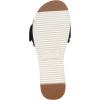 imageSam Edelman Womens Ariane Slide SandalHudson Navy