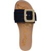 imageSam Edelman Womens Ariane Slide SandalHudson Navy
