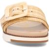imageSam Edelman Womens Ariane Slide SandalNatural