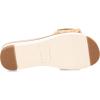 imageSam Edelman Womens Ariane Slide SandalNatural