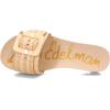 imageSam Edelman Womens Ariane Slide SandalNatural