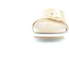 imageSam Edelman Womens Ariane Slide SandalNaturalSand