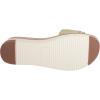 imageSam Edelman Womens Ariane Slide SandalPistachio Se